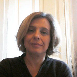 Psicologa Torino Monti Cristina