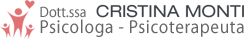 Psicologo a Torino Psicoterapeuta Cristina Monti
