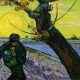 Van Gogh Seminat